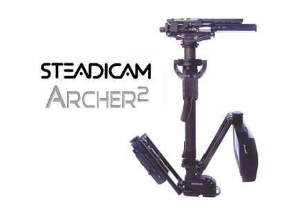 Steadicam Archer2